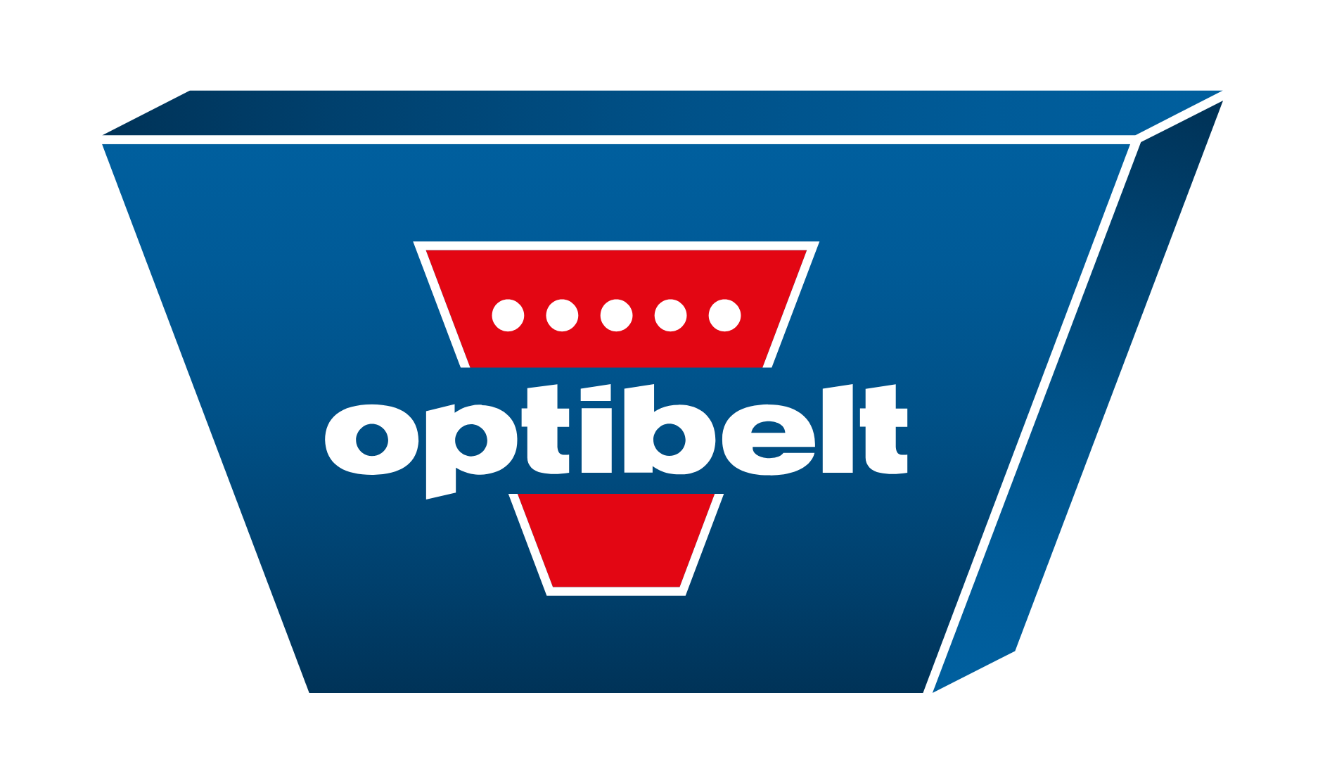 Optibelt