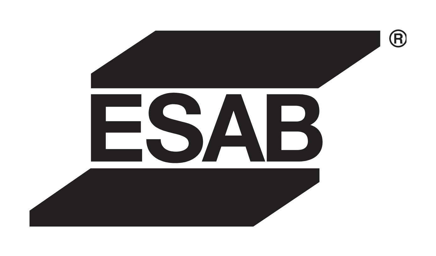ESAB