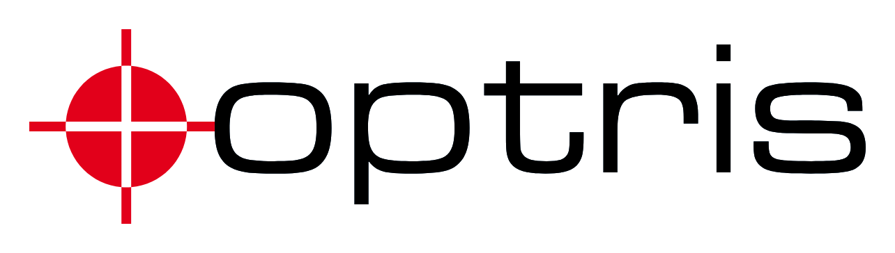 Optris