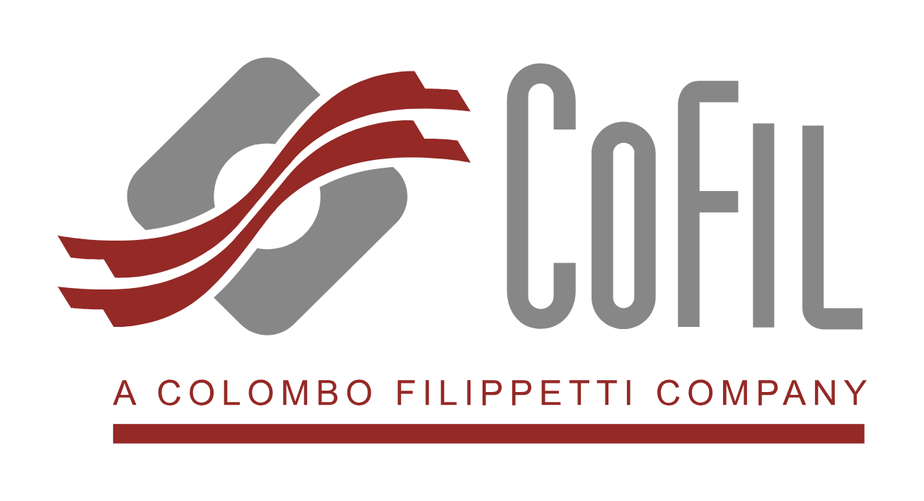 Colombo Filippetti