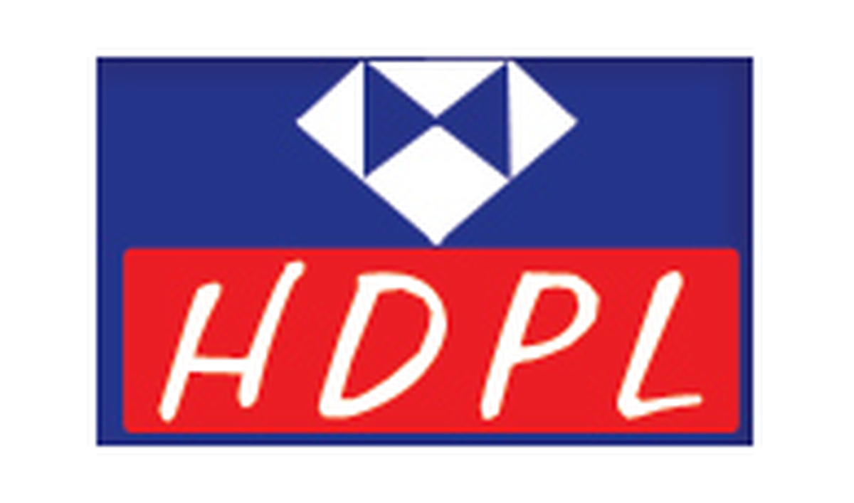 HDPL Tools