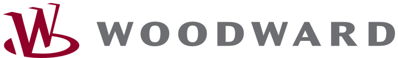 woodward