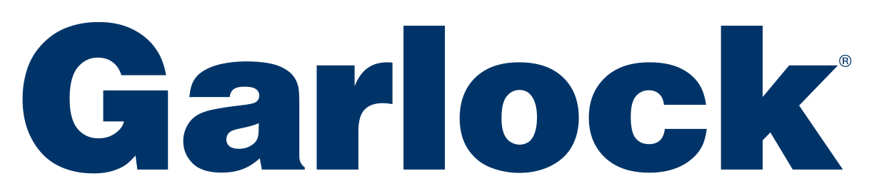 Garlock