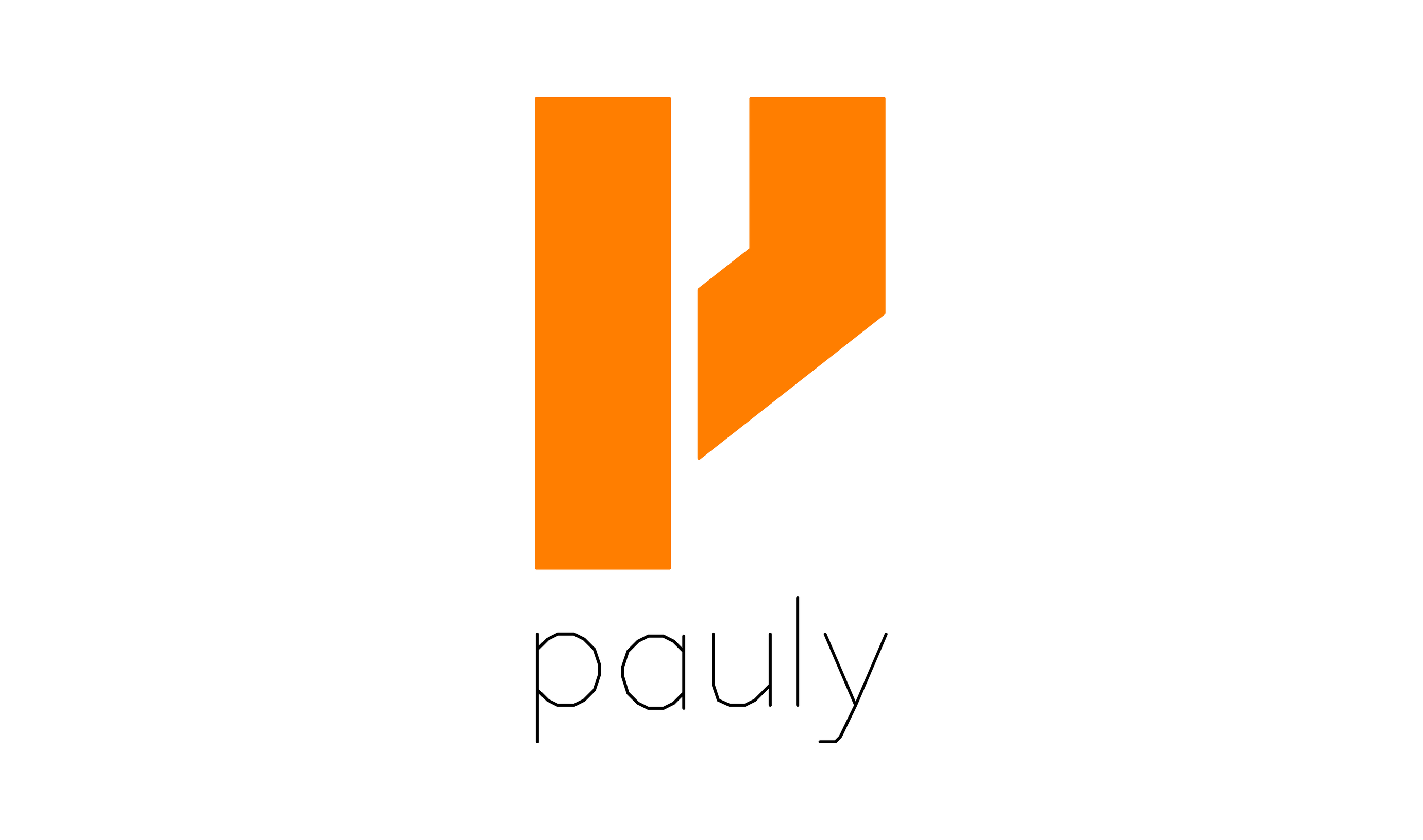 Fotoelektrik Pauly