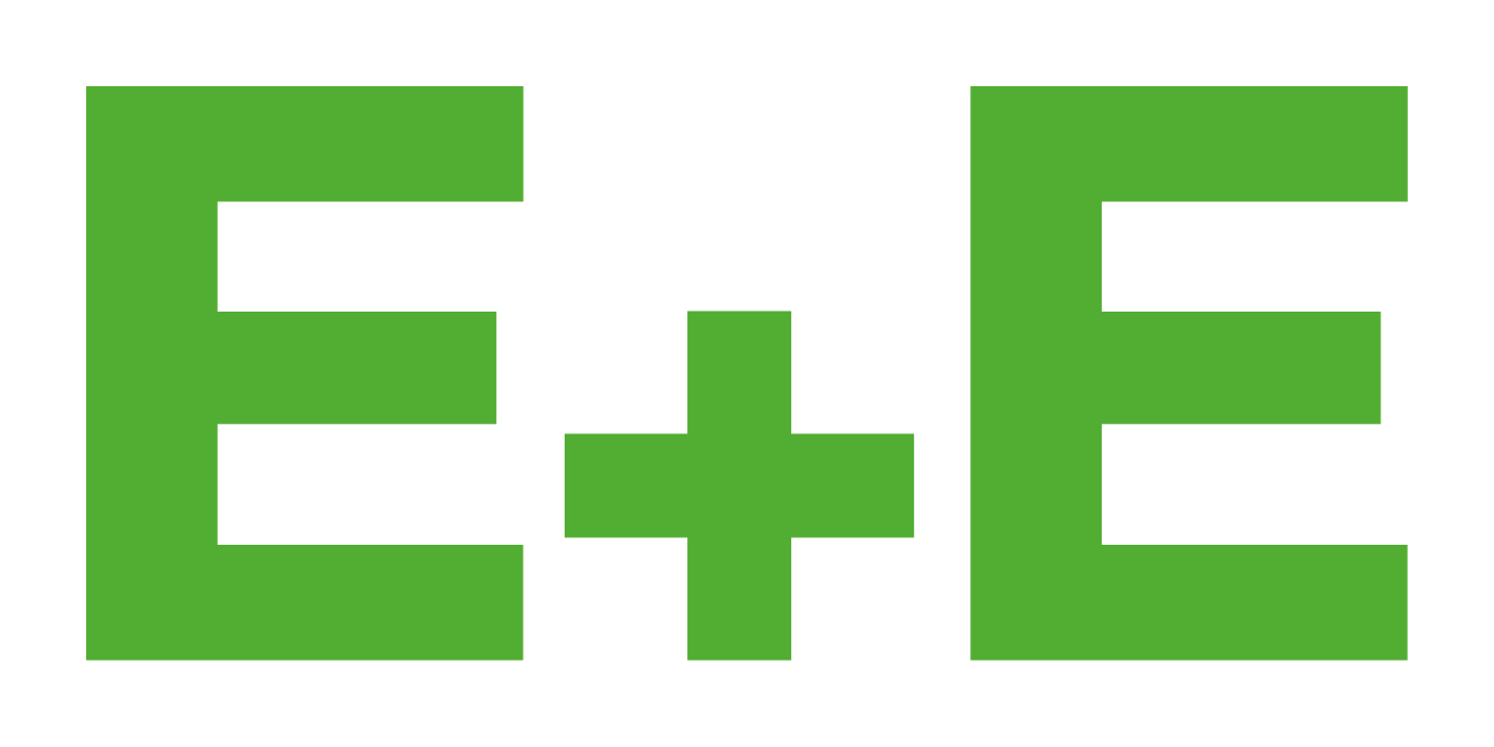 E+E Elektronik