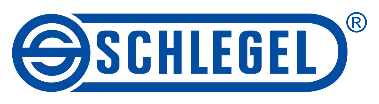 SCHLEGEL — Контрольно-измерительная техника