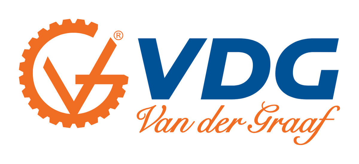 Van der Graaf