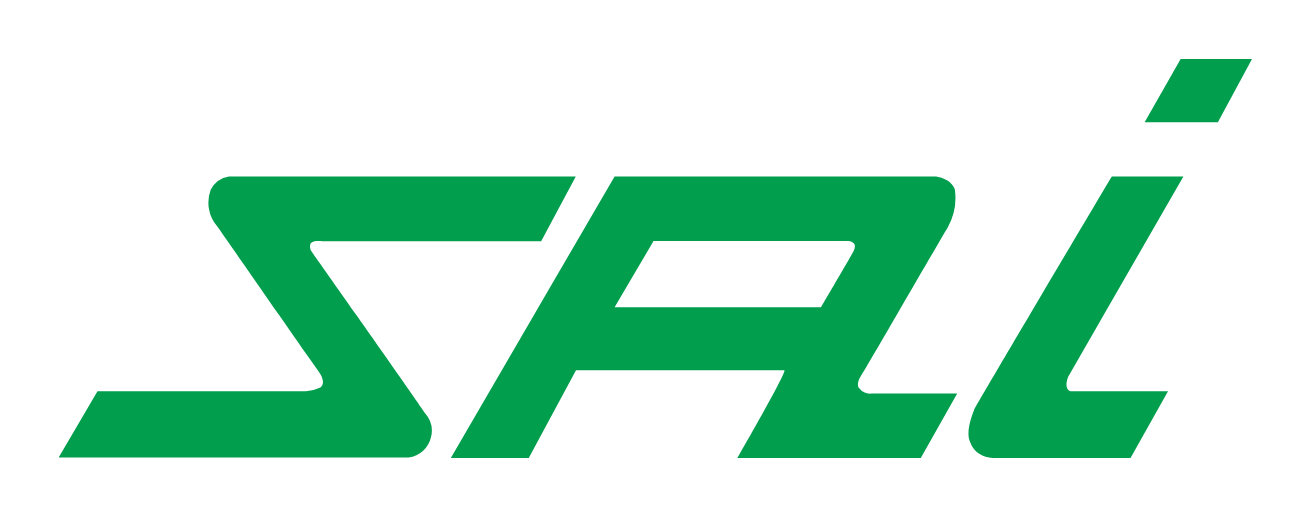 SAI