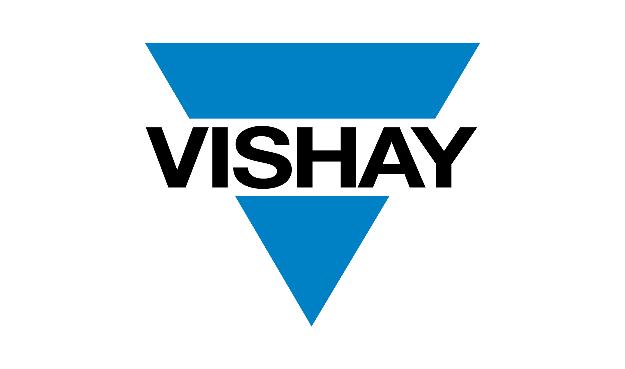 Vishay