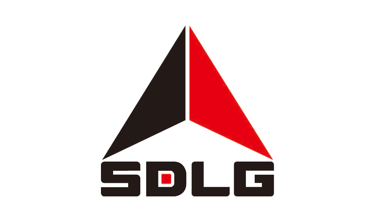 SDLG