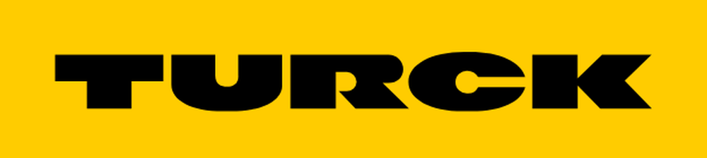 Turck
