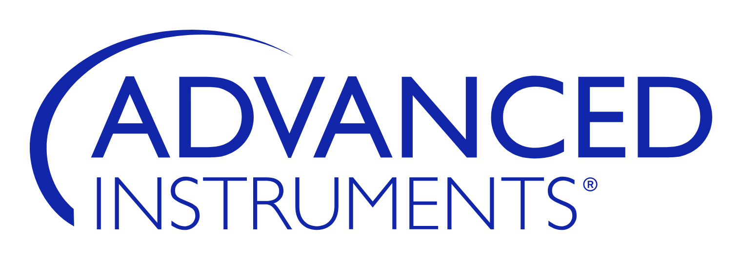 Advanced Instruments