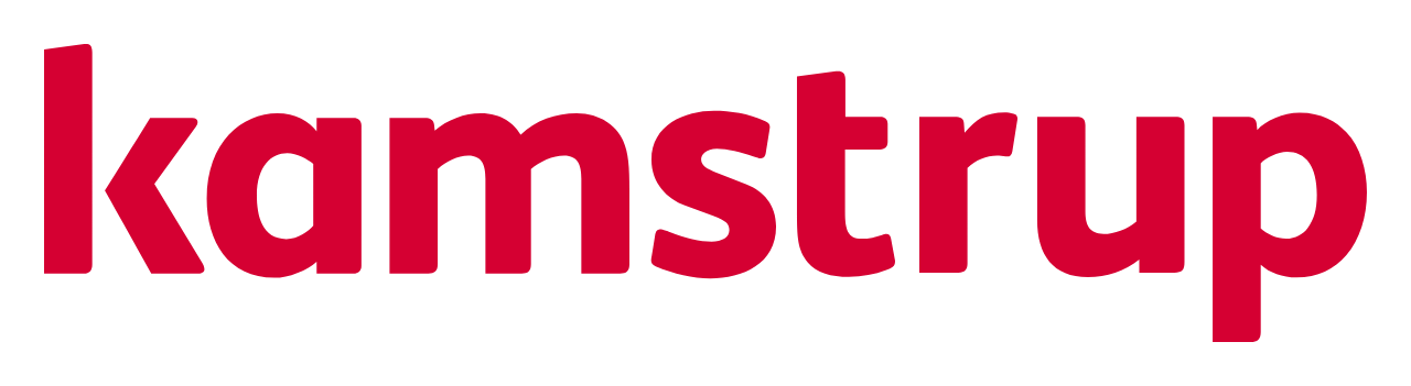 Kamstrup