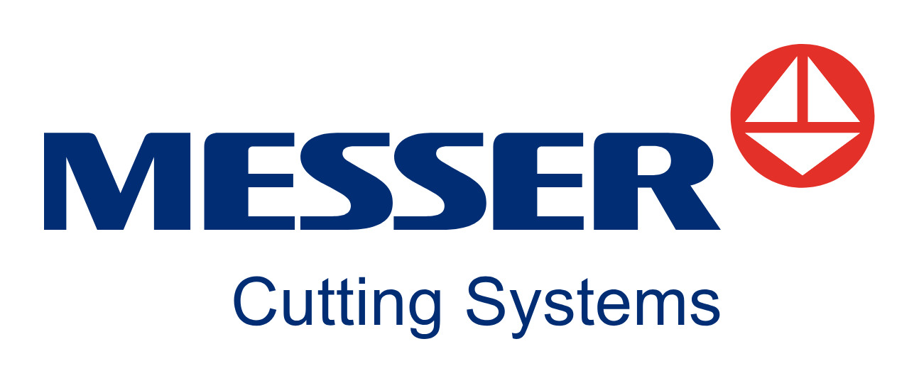 Messer Cutting Systems