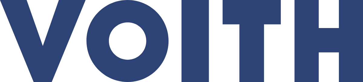 Voith Turbo