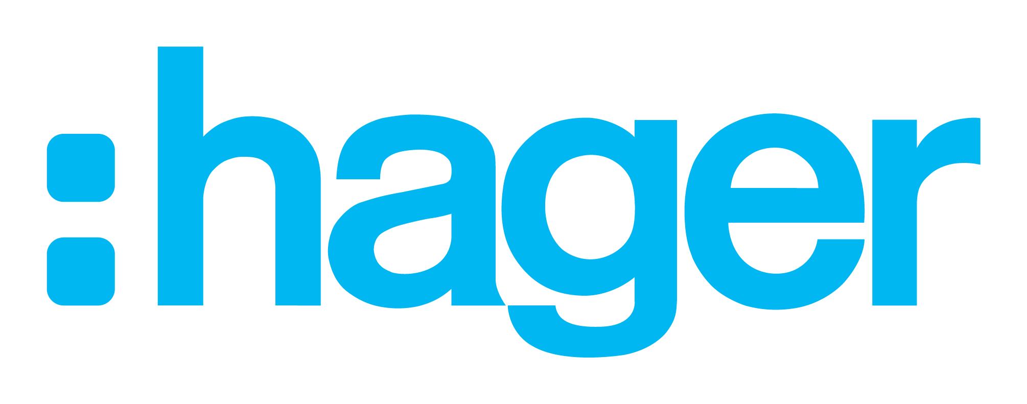Hager
