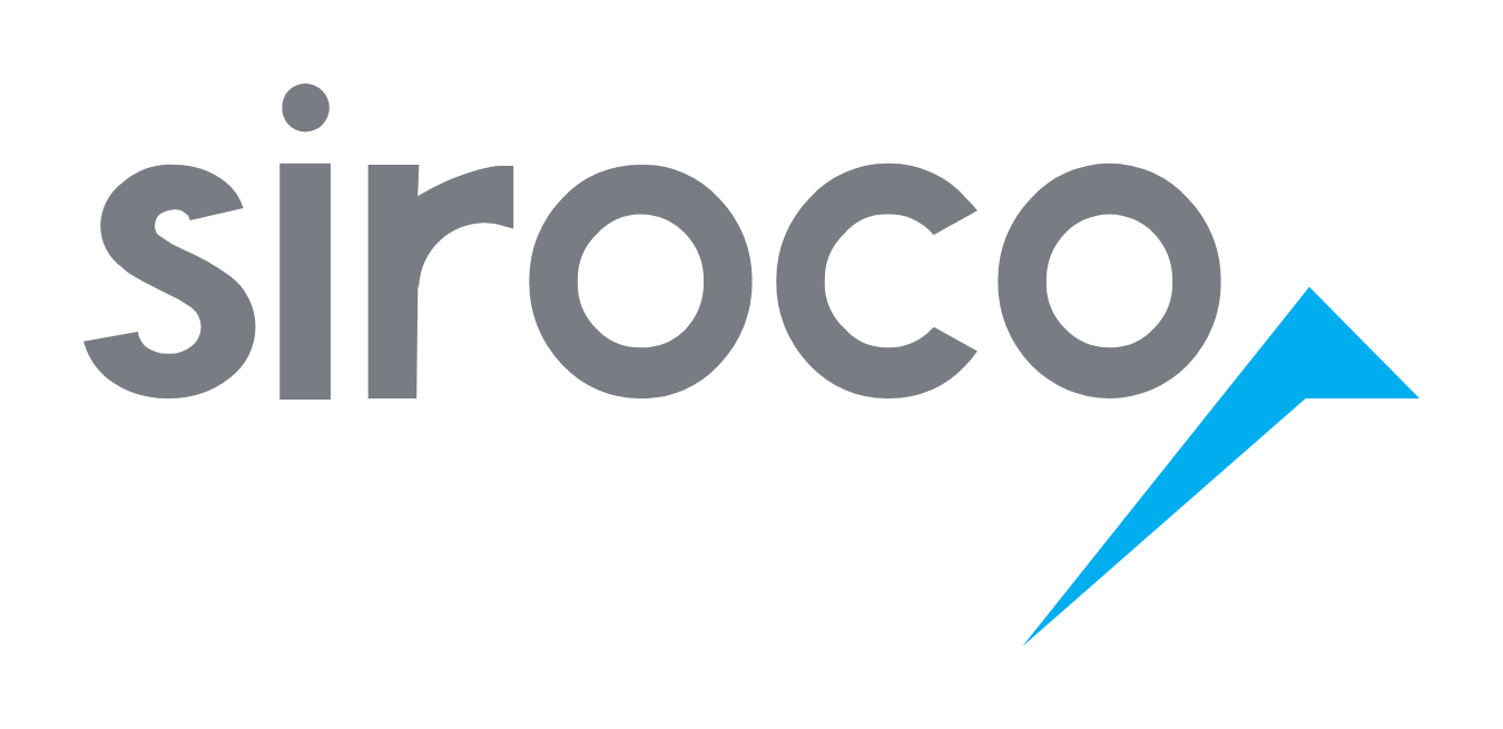 SIROCO