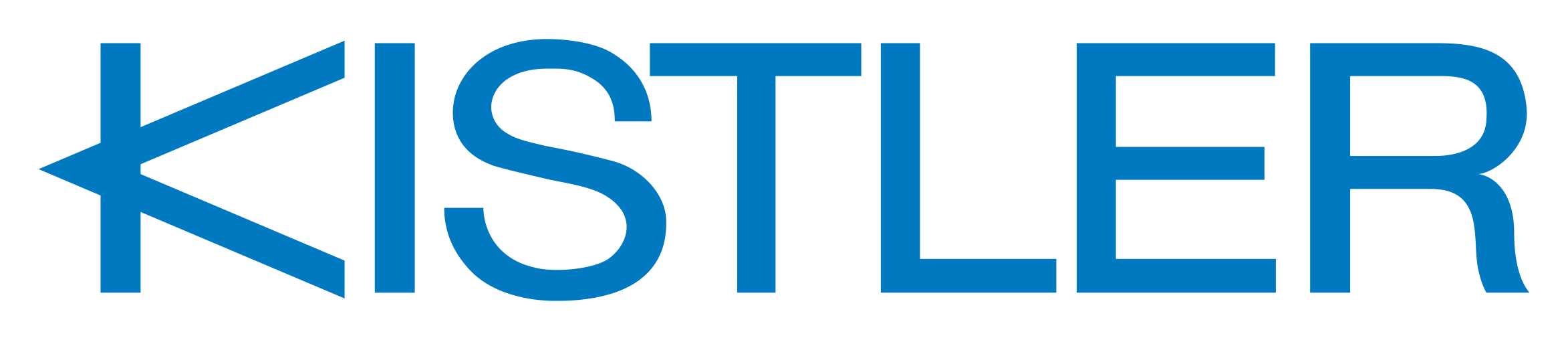 Kistler