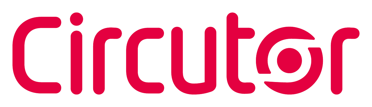 CIRCUTOR