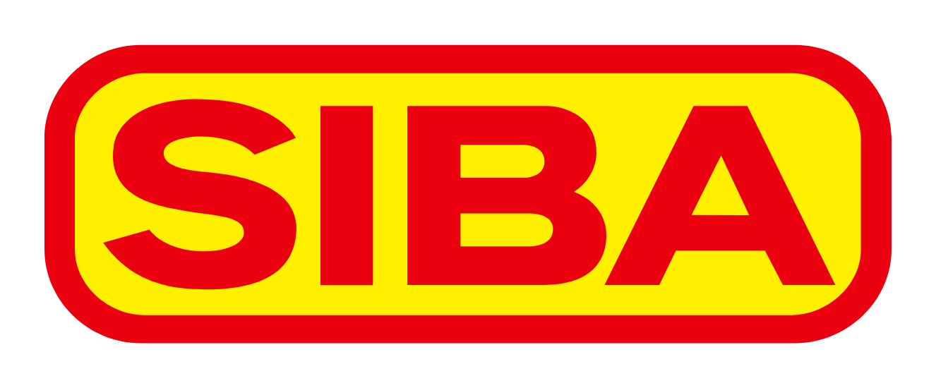 SIBA