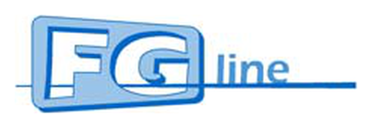 FG Line
