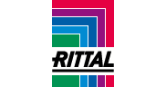 Rittal