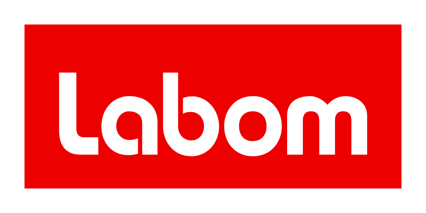 LABOM