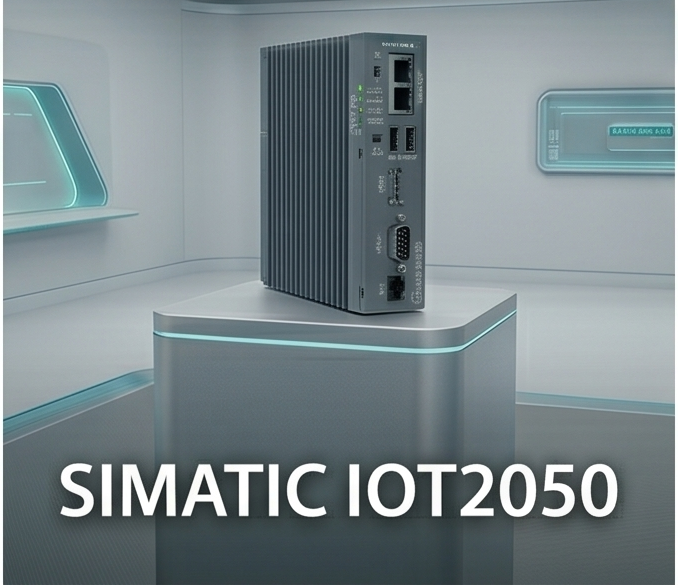 SINAMICS G130