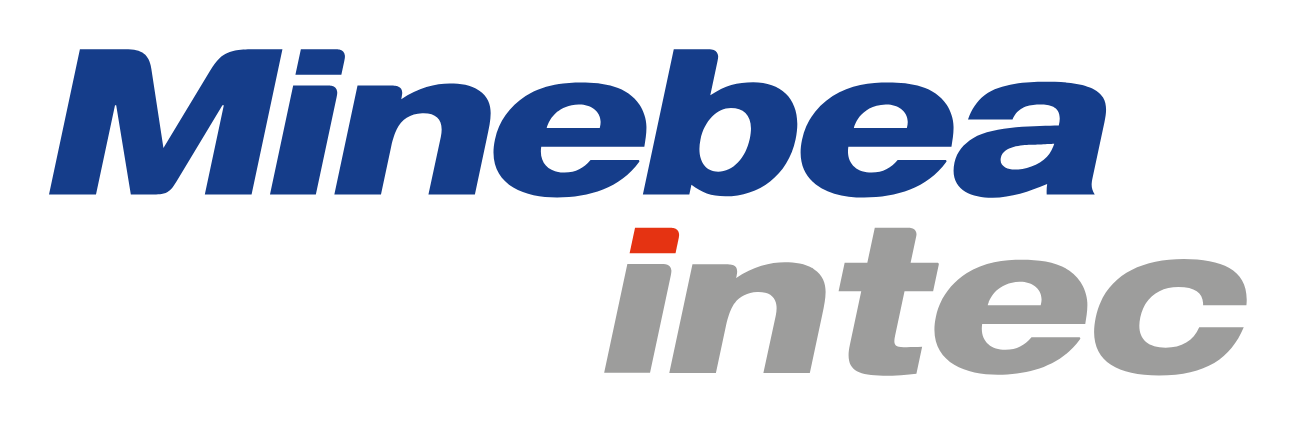 Minebea Intec