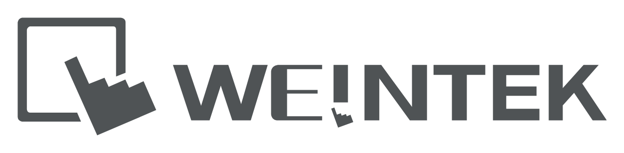Weintek