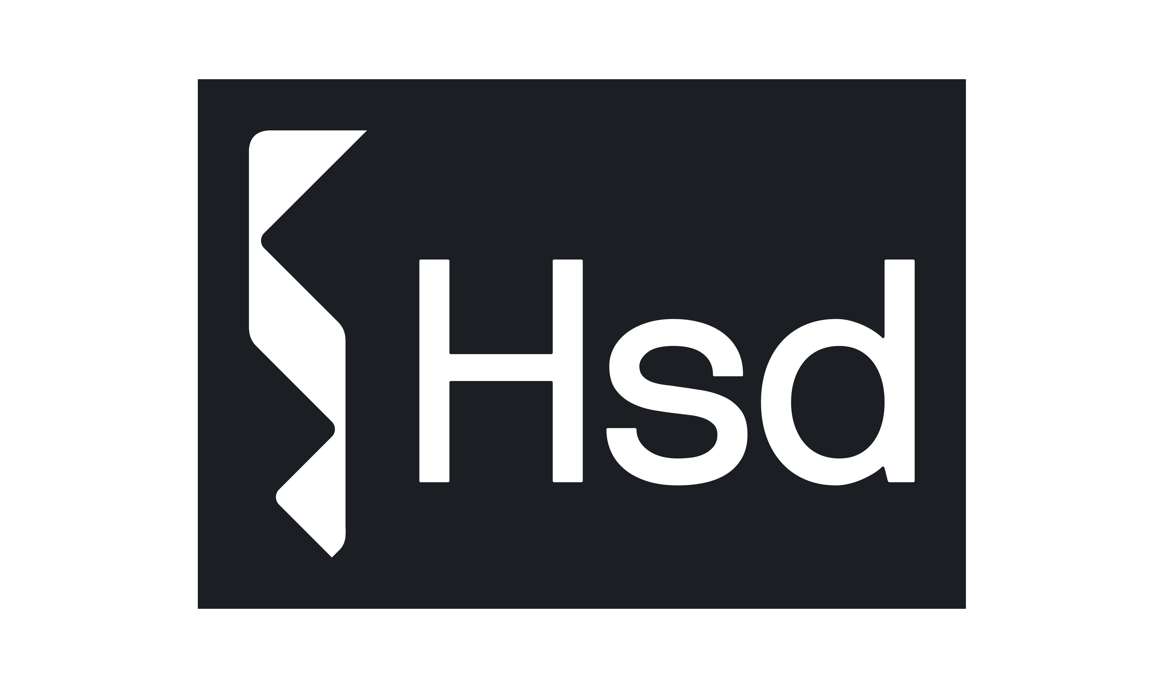 HSD Mechatronics