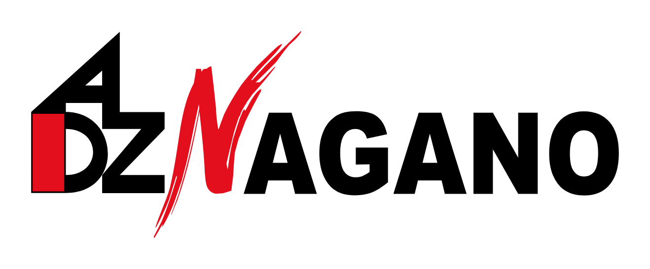 ADZ NAGANO