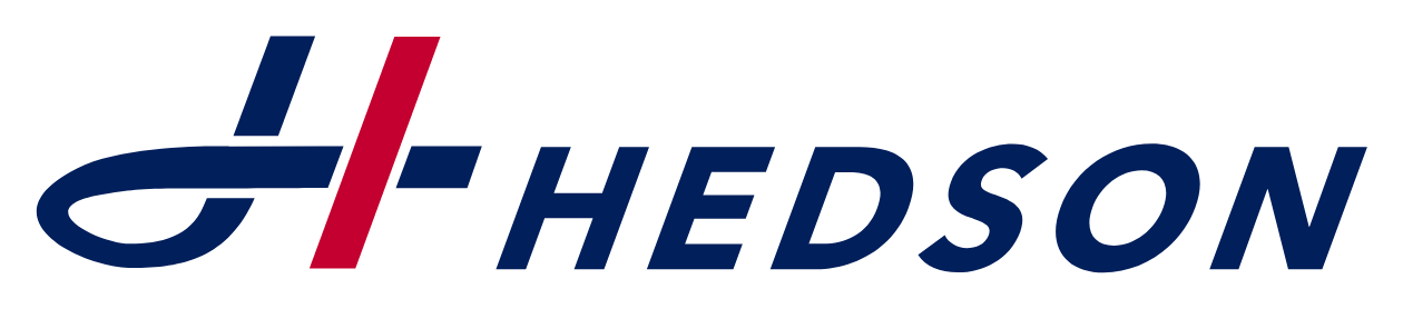 Hedson