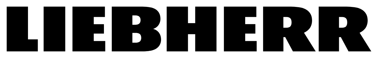 Liebherr