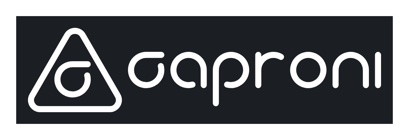 CAPRONI