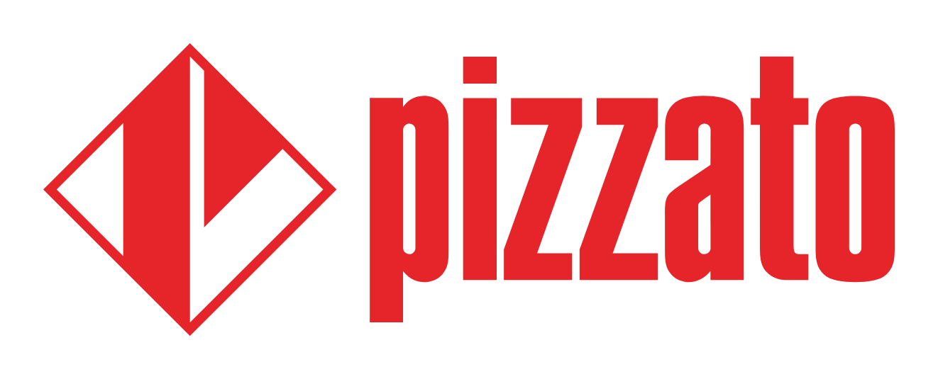 Pizzato