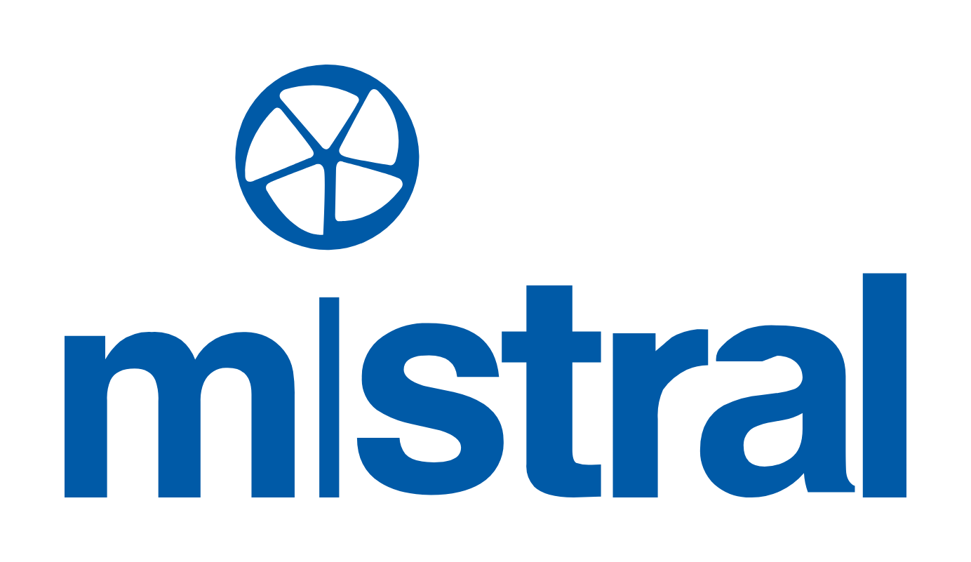 MISTRAL