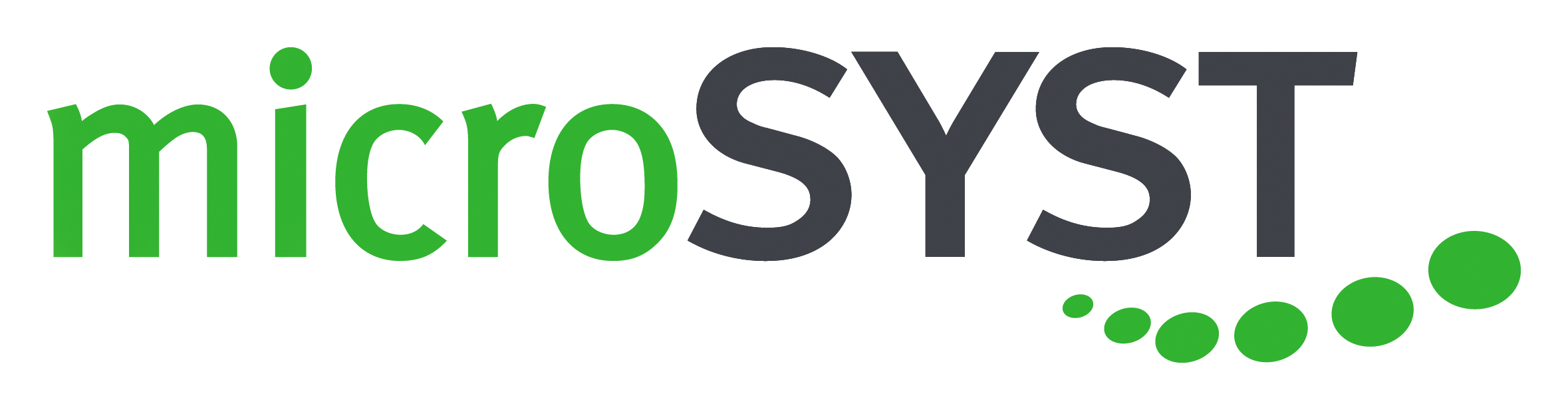 microSYST