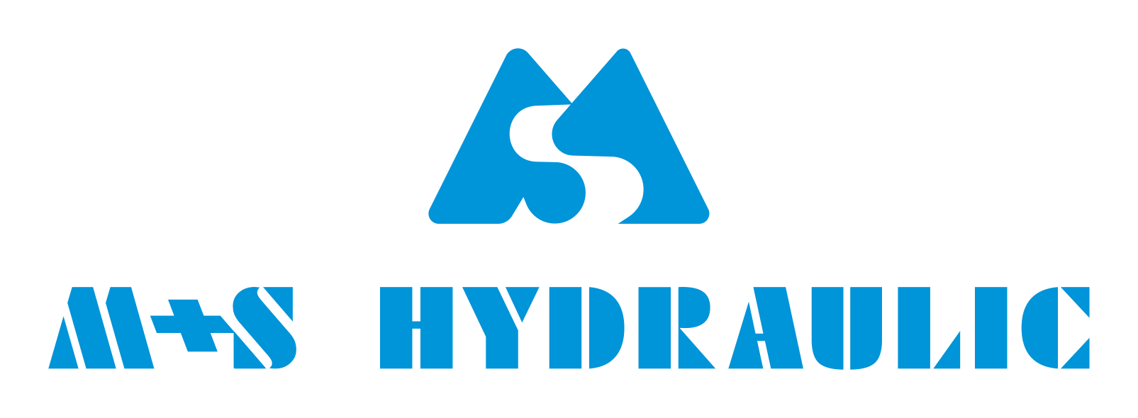 M+S Hydraulic