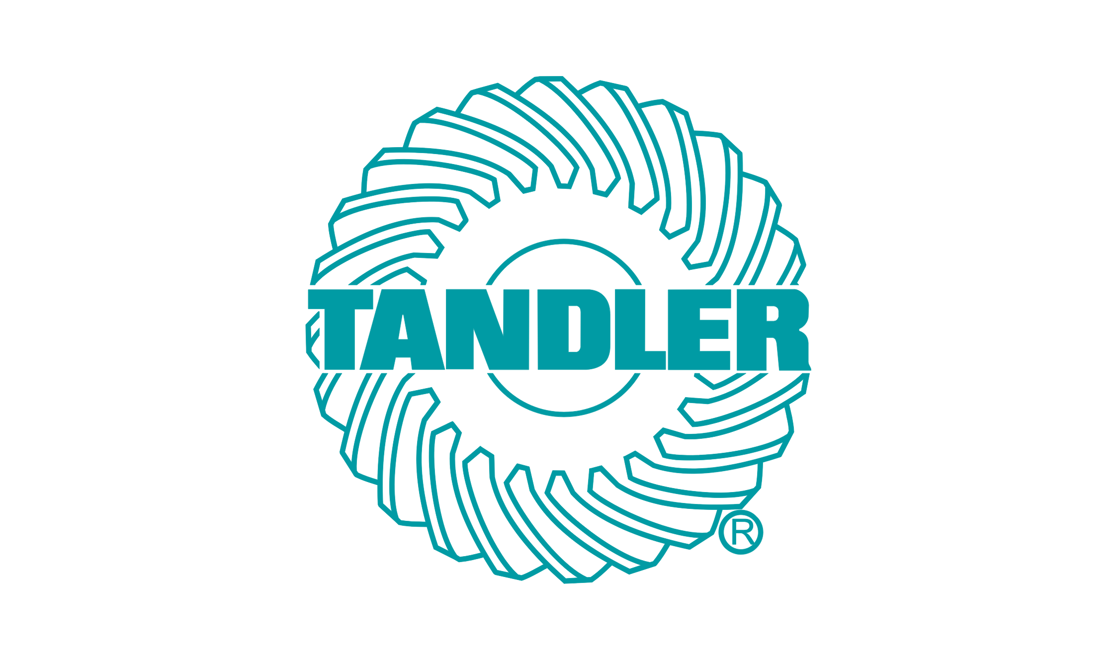 TANDLER