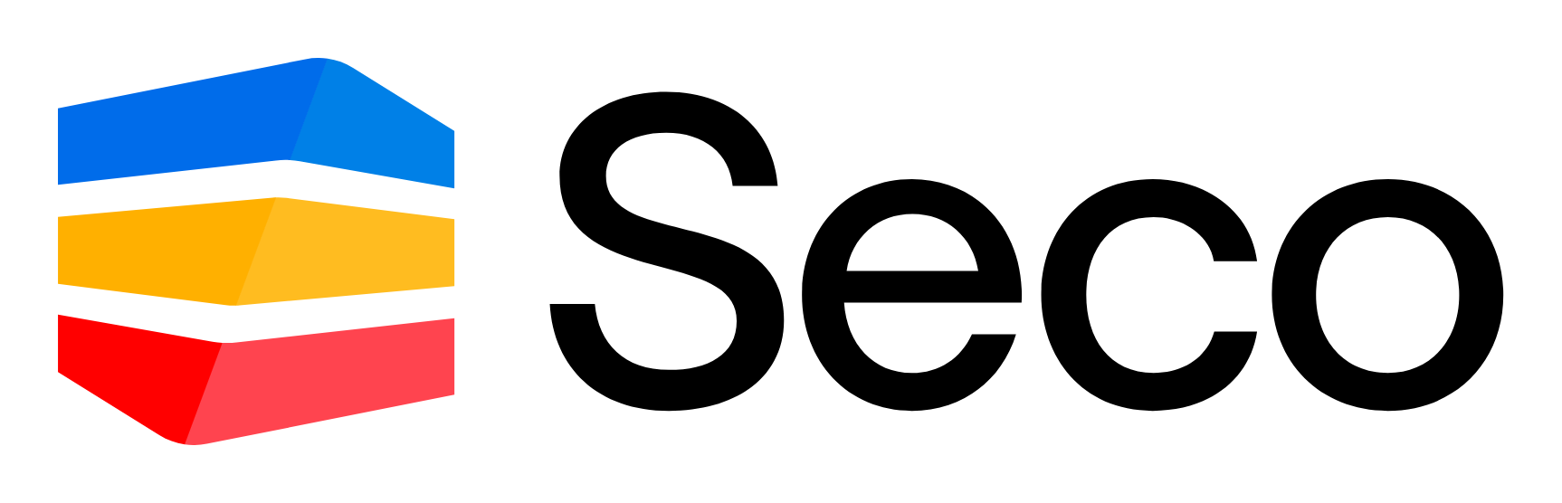 Seco Tools