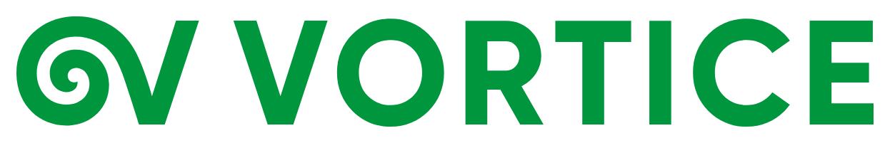 VORTICE