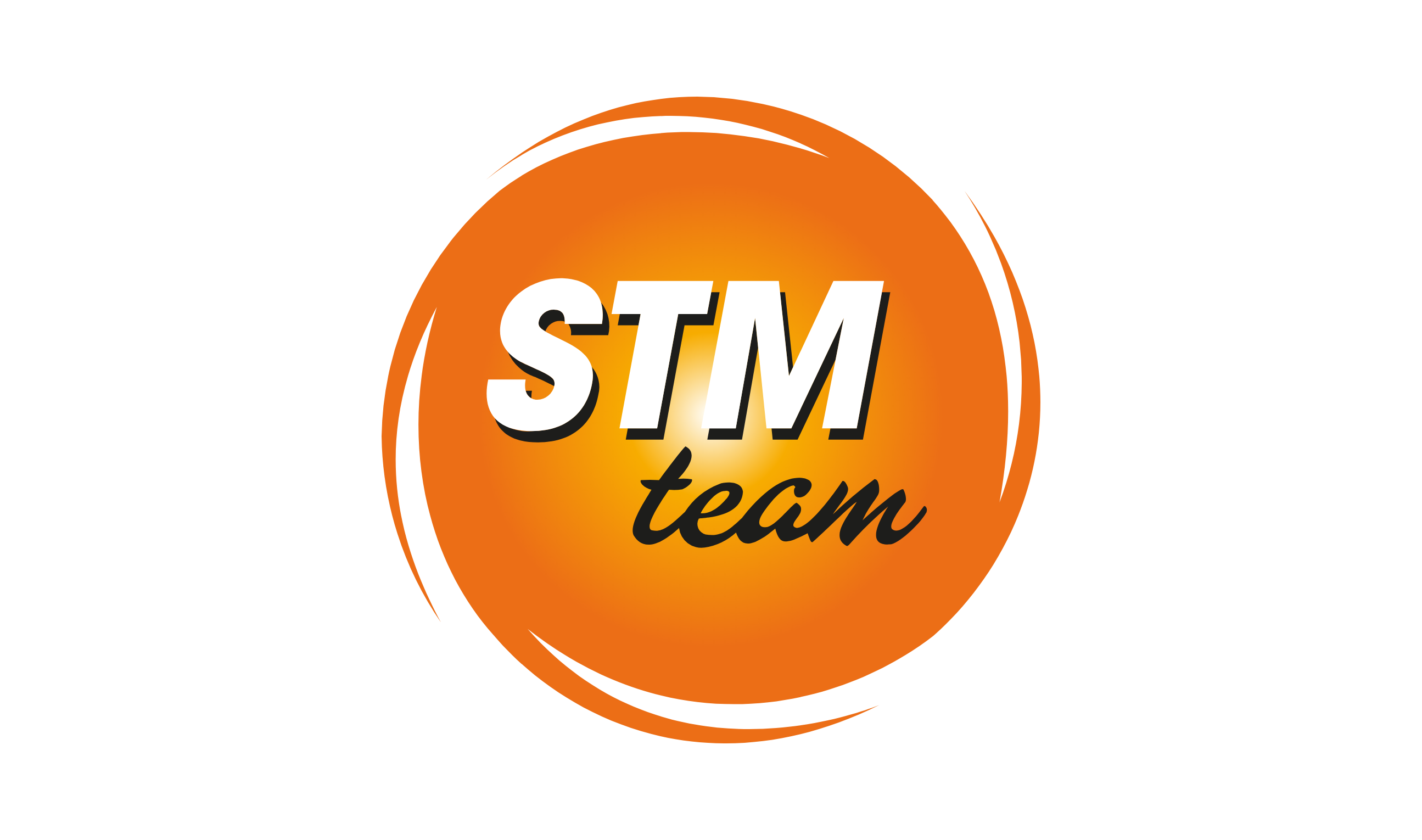 STM