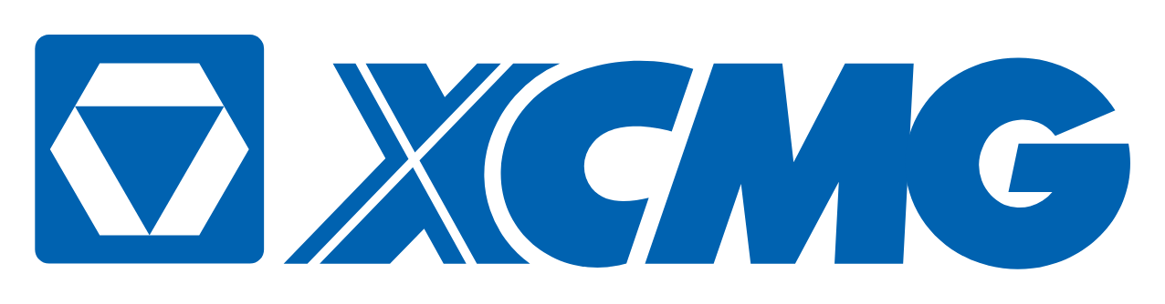 XCMG