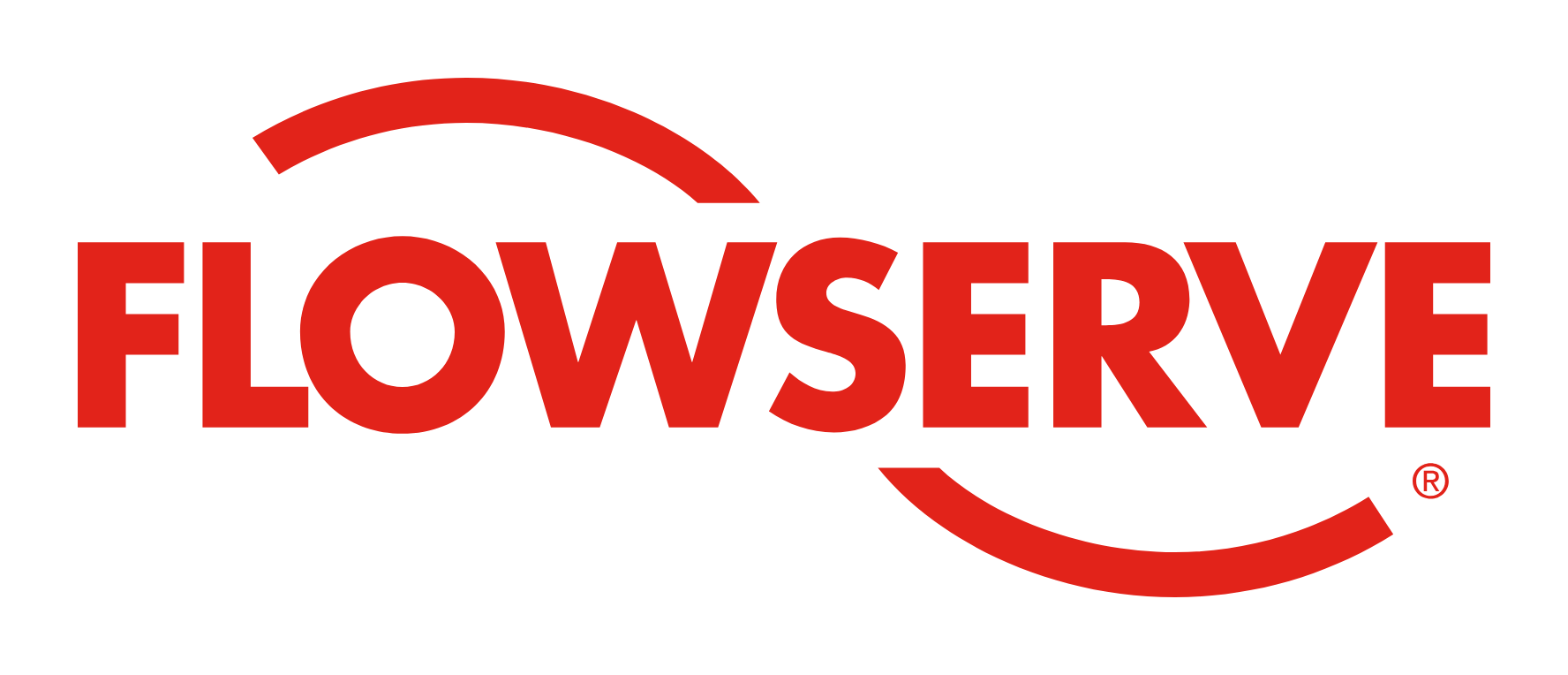 Flowserve
