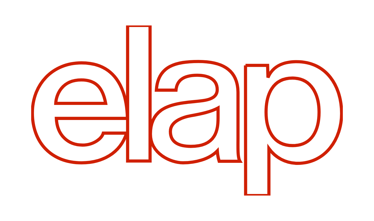 ELAP