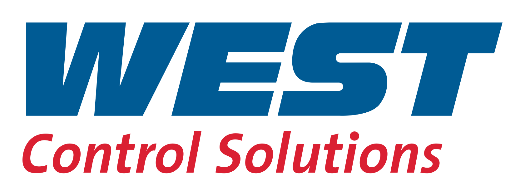 West Control Solutions