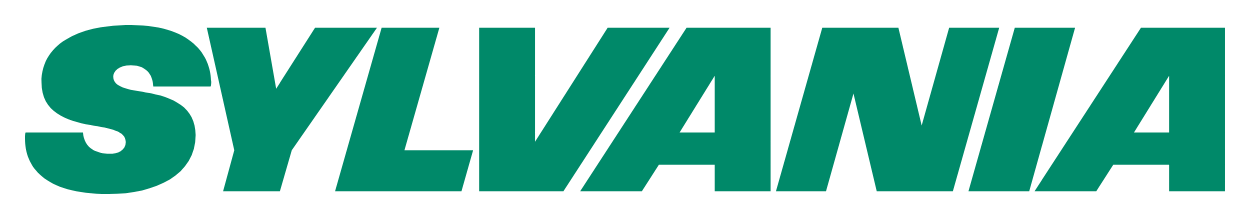 SYLVANIA
