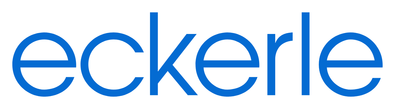 Eckerle