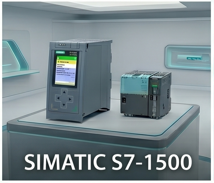 SINAMICS V90